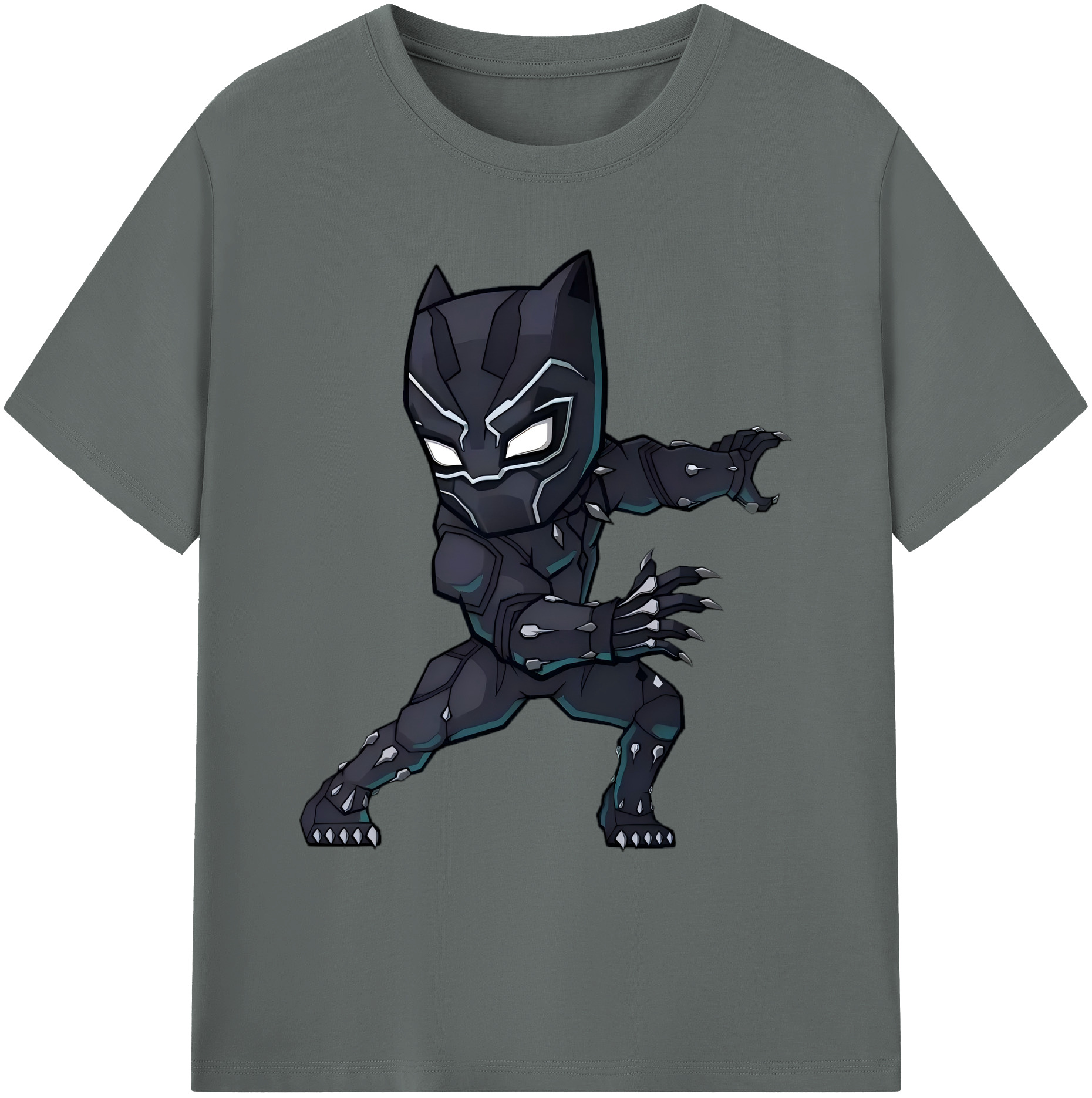 （画像用） アベンジャーズ The Avengers 綿100％ メンズ半袖Tシャツ｜肌触りやわらか＆通気性
